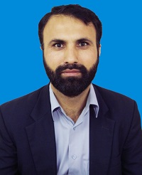 Dr Sardar Khan